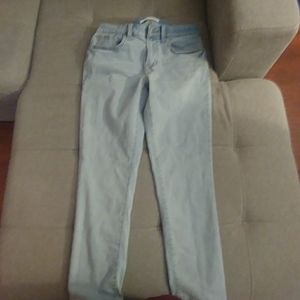 Pacsun Jeans